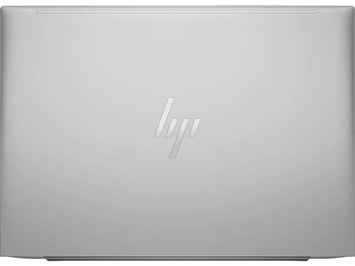 HP ZBook 8 16 inch
